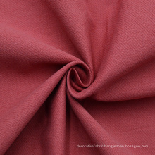 cotton fabrics wholesale cotton twill fabric for pants  price